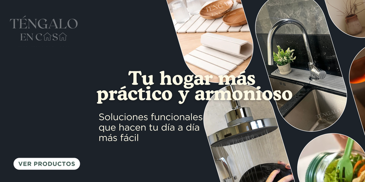Hogar