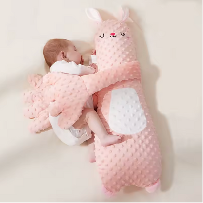 Almohada Calmante para Bebés