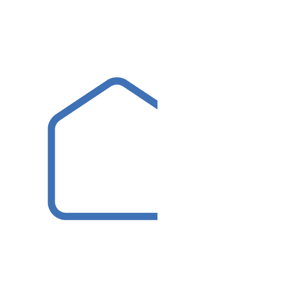 Téngalo en Casa EC